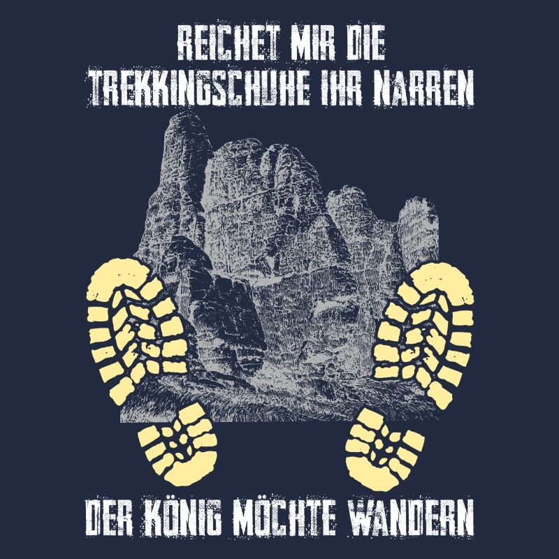 Sächsische Schweiz Wanderschuhe Wandern