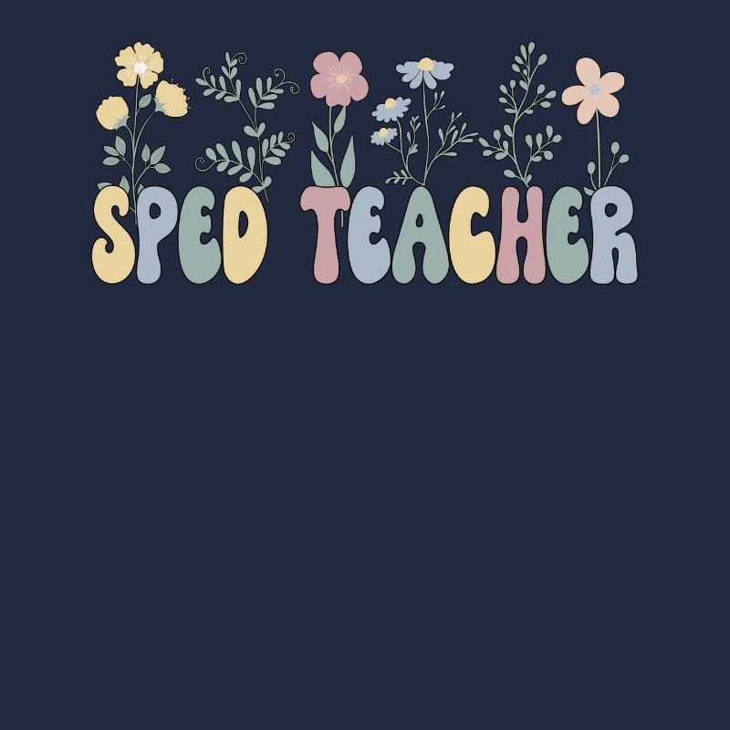 Sonderschullehrer Sonderpädagogik Sonderschule