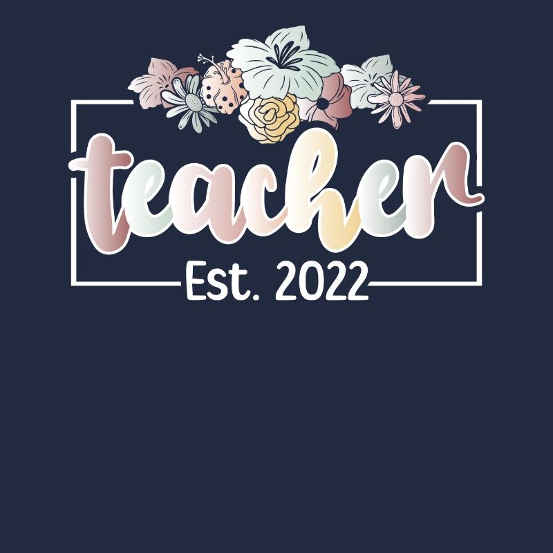 Futurs enseignants Formation des enseignants Programme de formation des étudiants