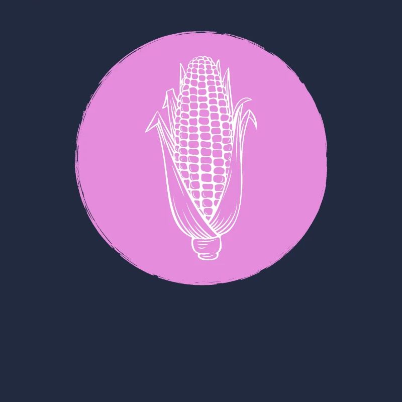 Corn