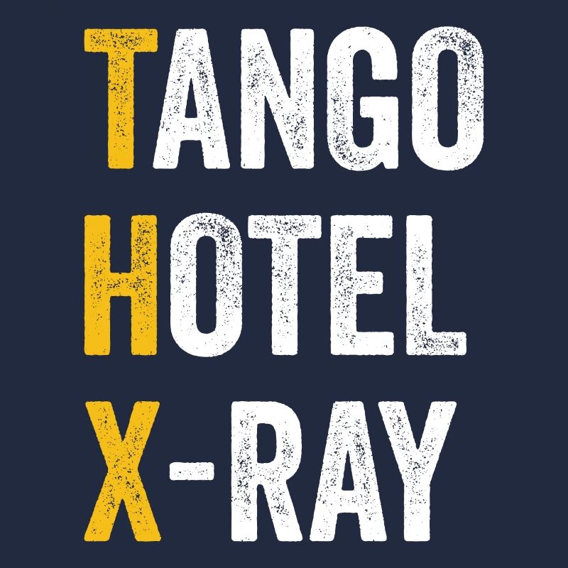 Computer-Chat-Tango.