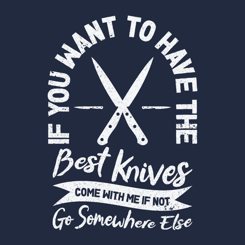Knifemaking Knife Making Bladesmith Smithing