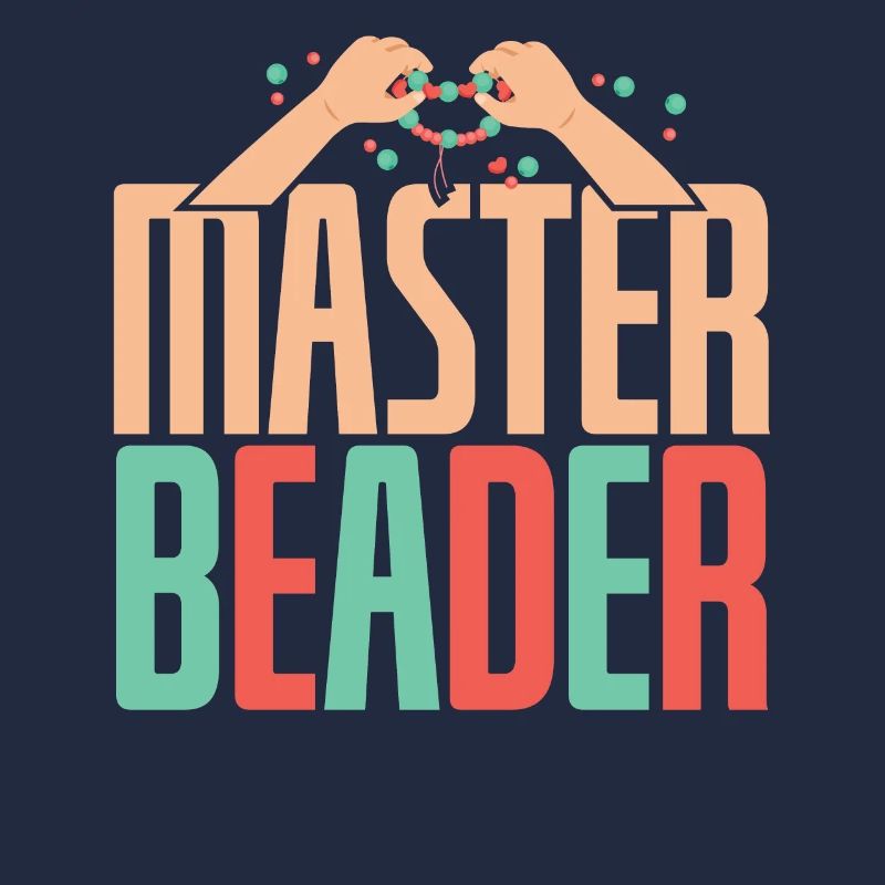 Master Beader