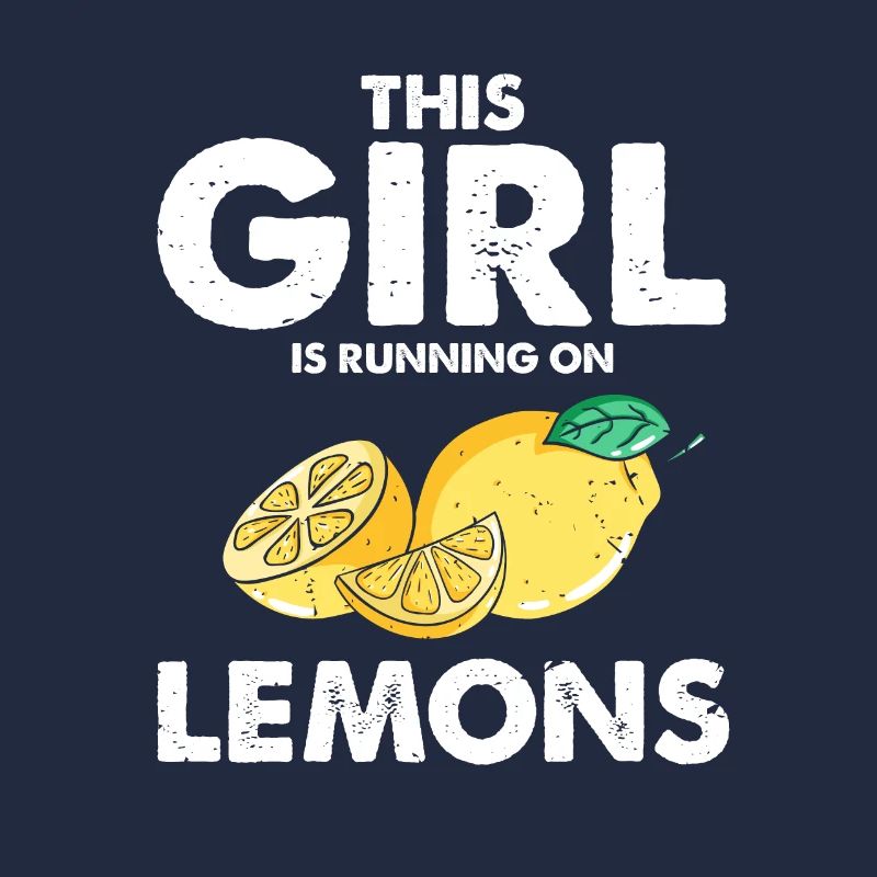 Lemonade Lemon Lemonade Lemonade Lemonade Stand Design