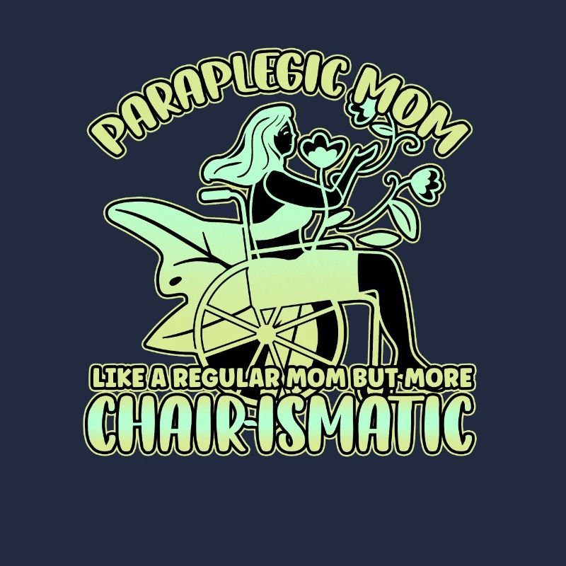 Conception de fauteuil roulant pour handicapés pour une amputation