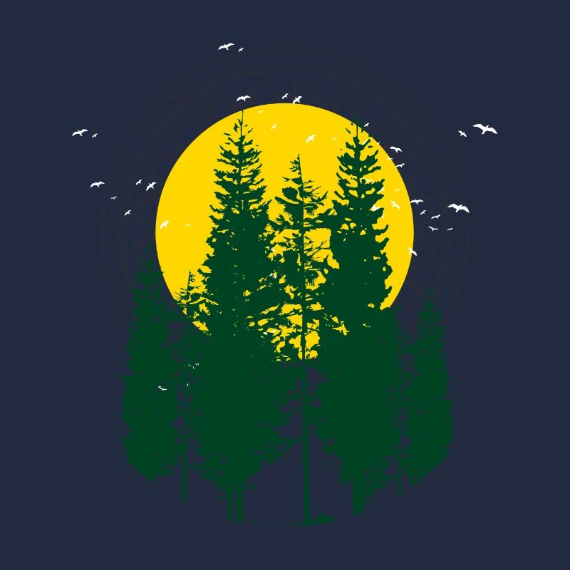 Baum