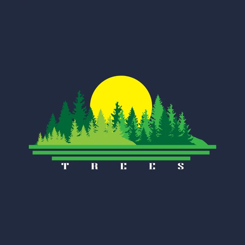 Arbre