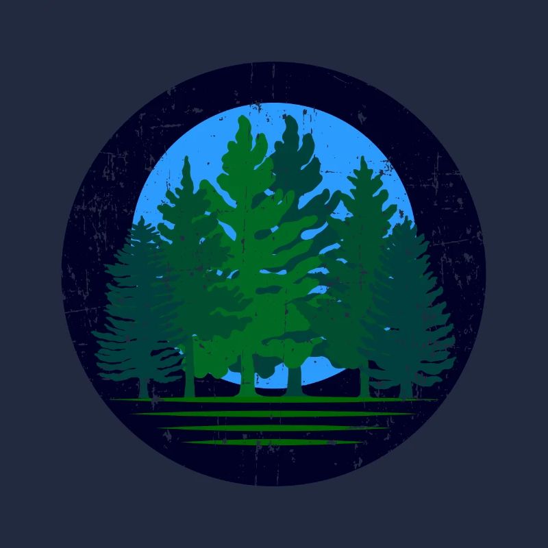 Baum