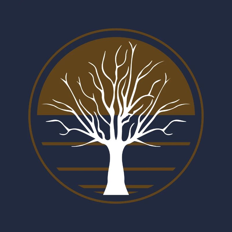 Baum