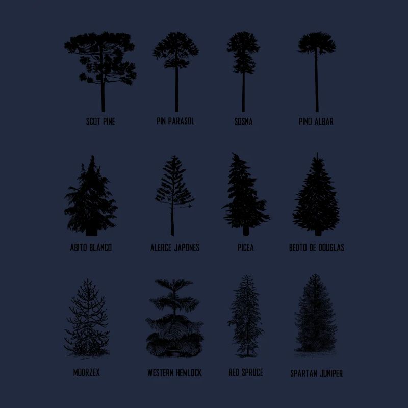 Arbre