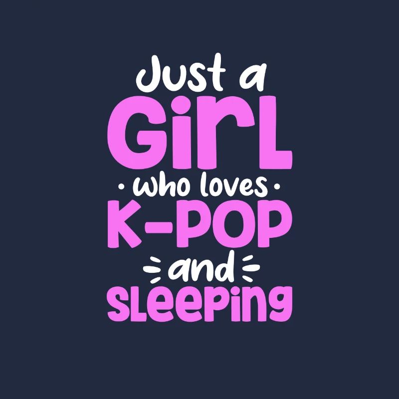 K-Pop