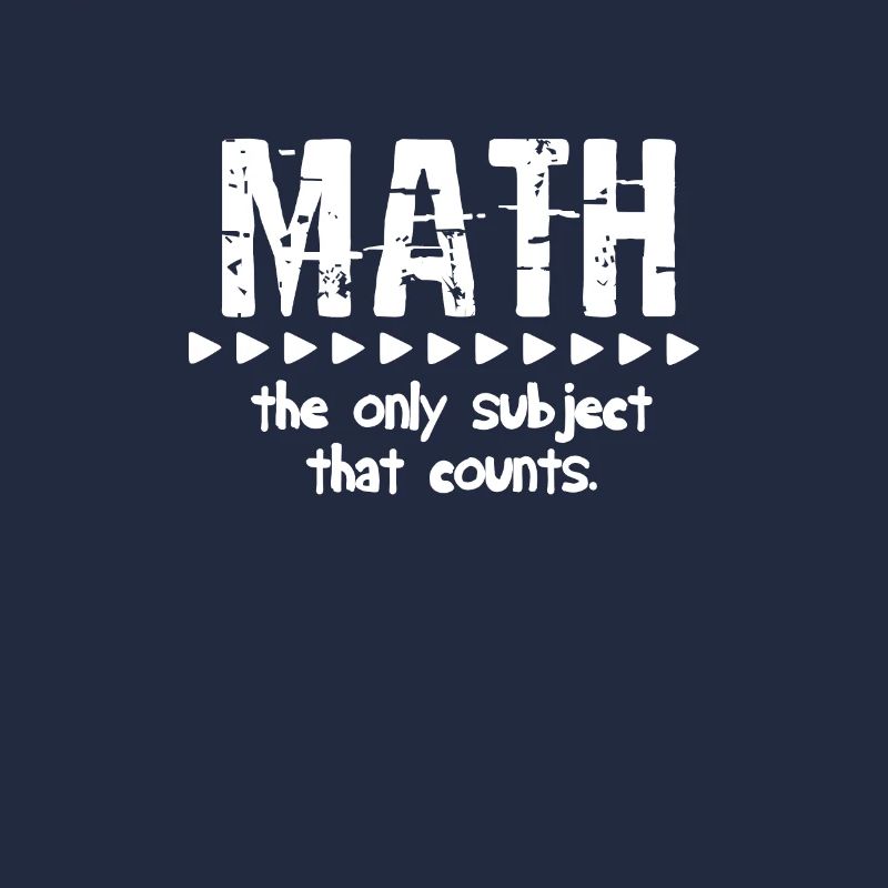 Mathematics