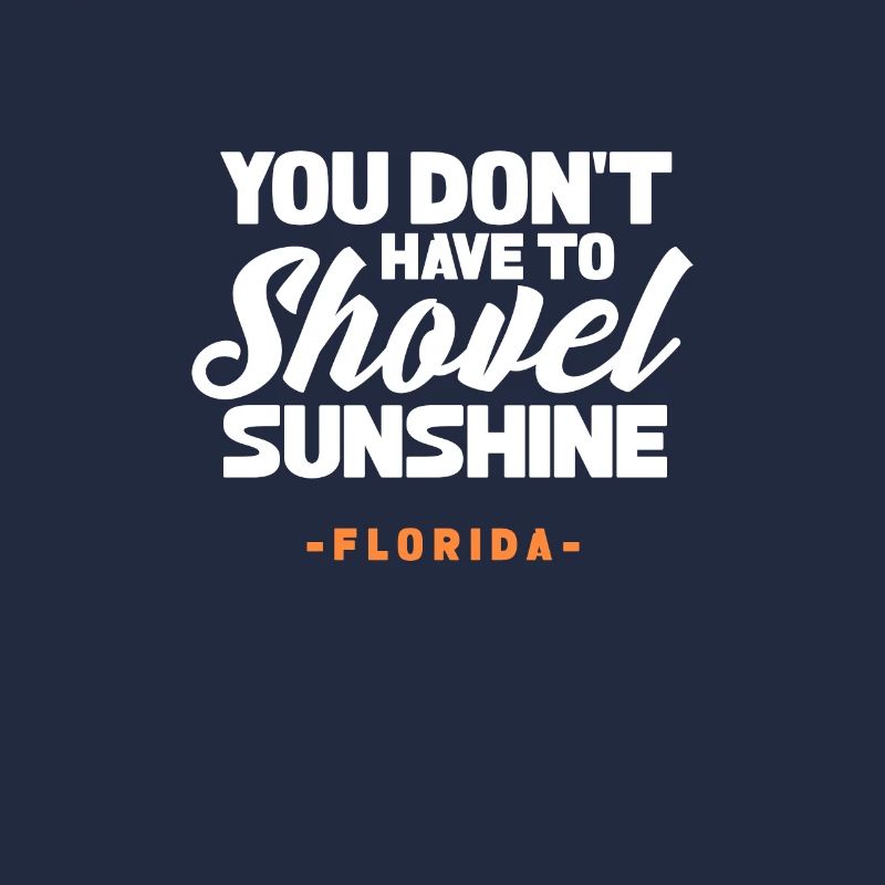 Floride