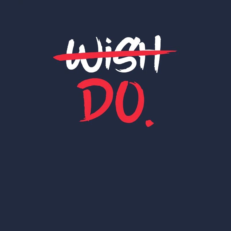 Motivation