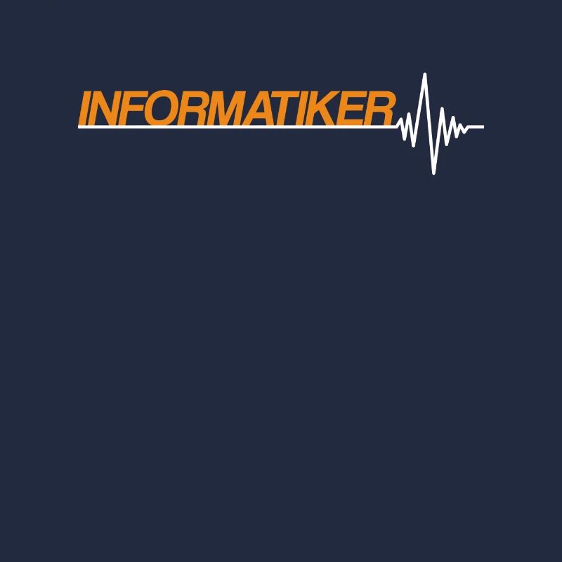 Informatiker