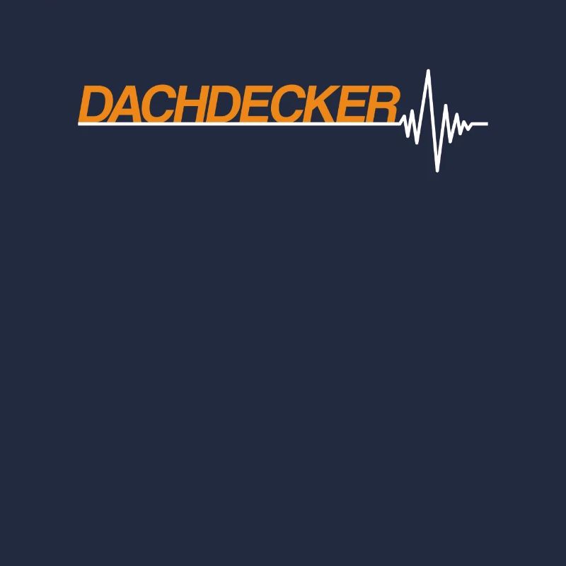Dachdecker