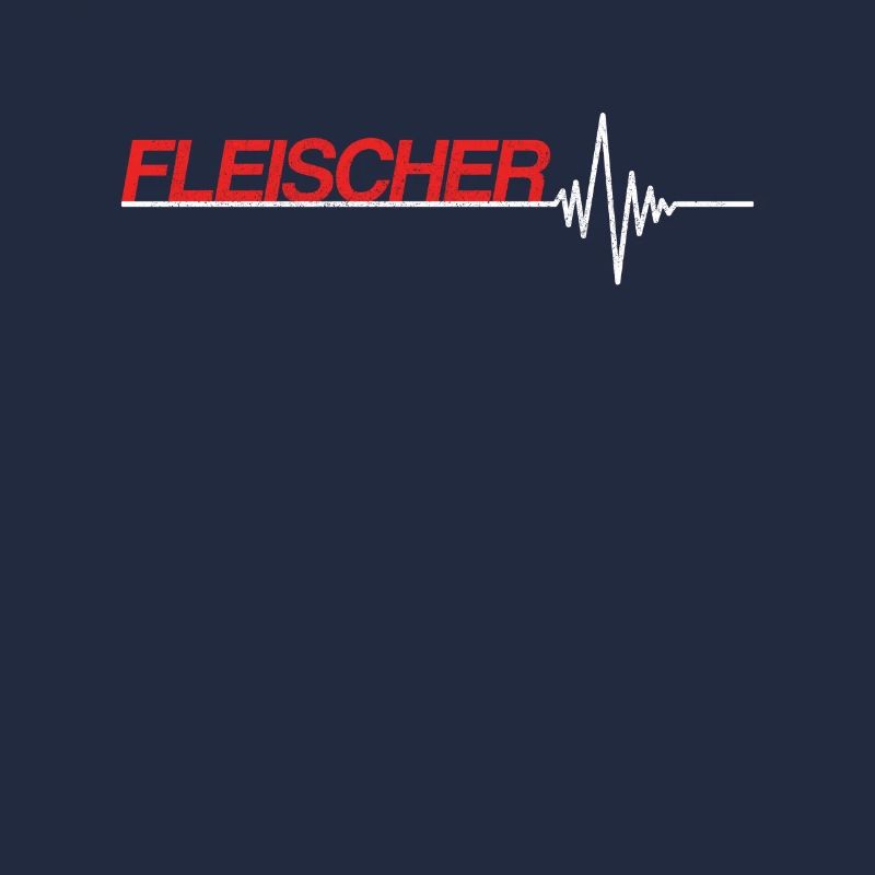 Fleischer