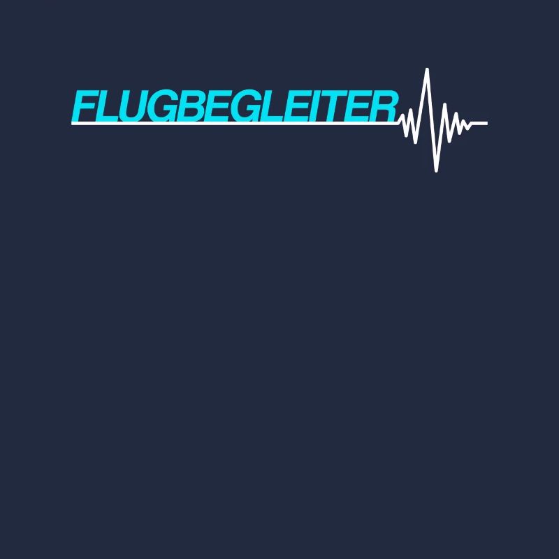 Flugbegleiter