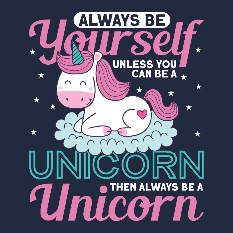 Licorne