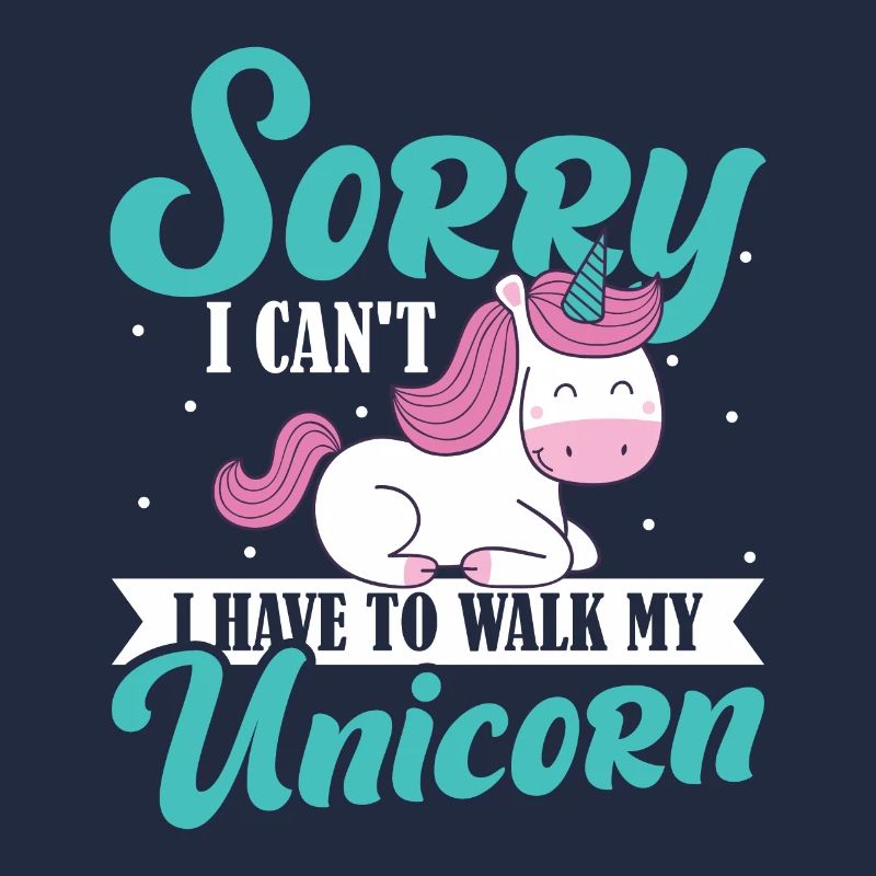 Licorne