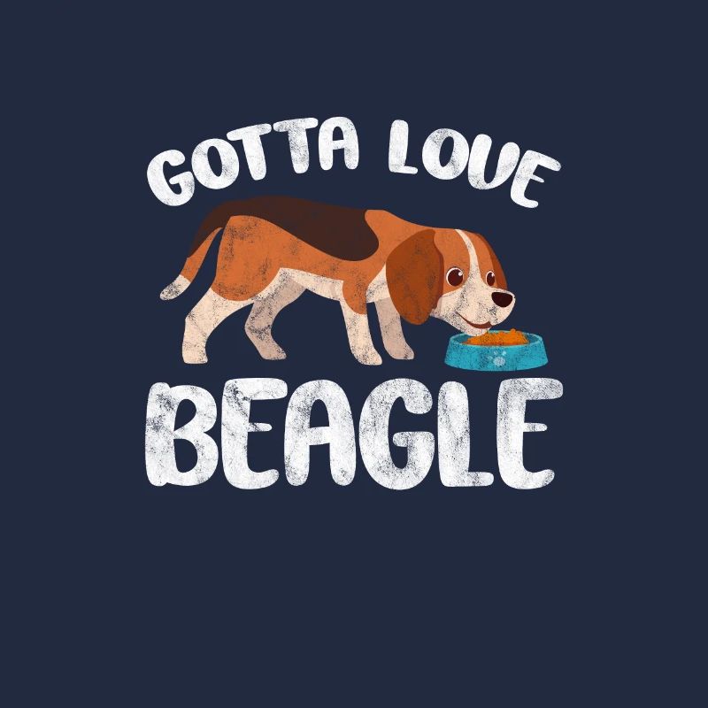 Beagle