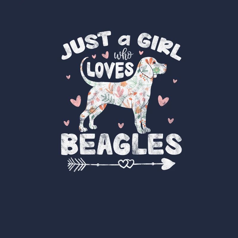 Beagle
