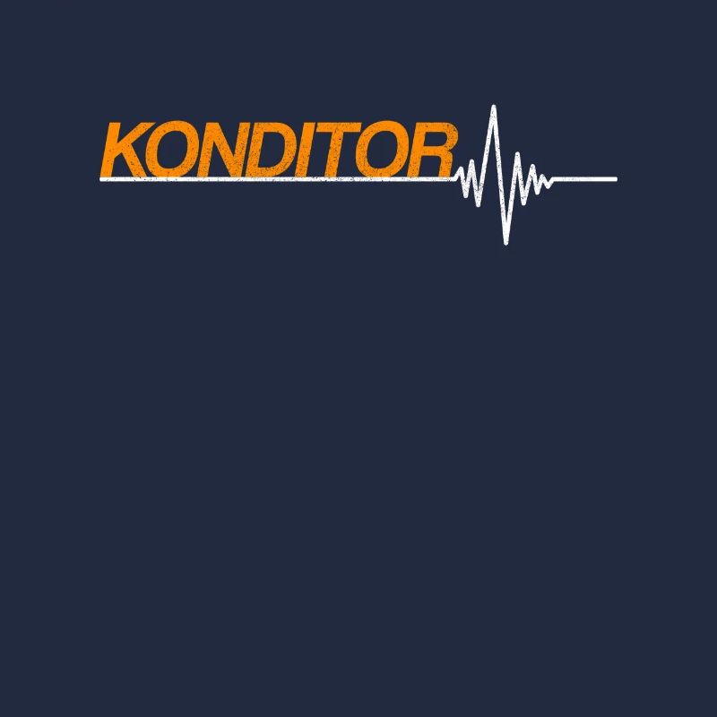 Konditor