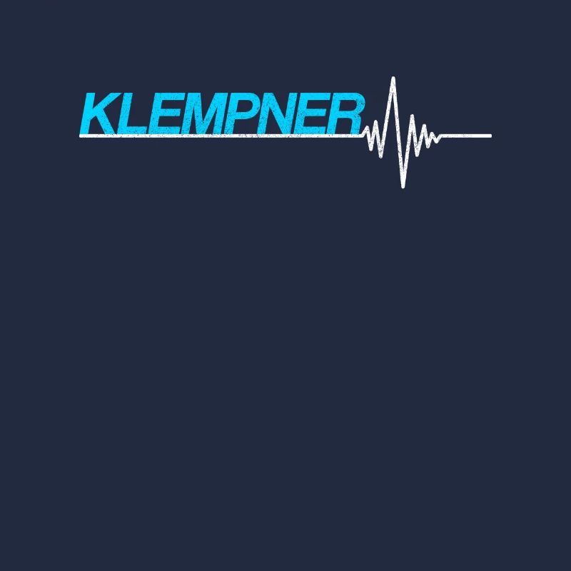 Klempner