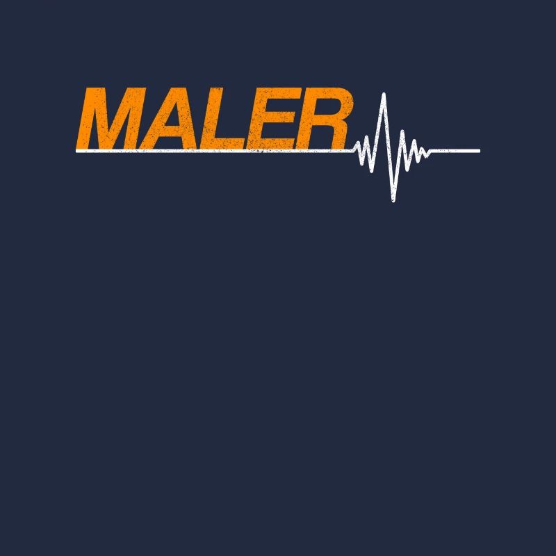 Maler