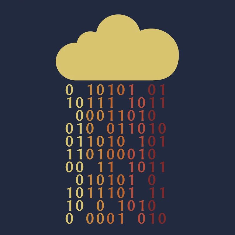 Cloud Bit Informaticien Admin Exploitation