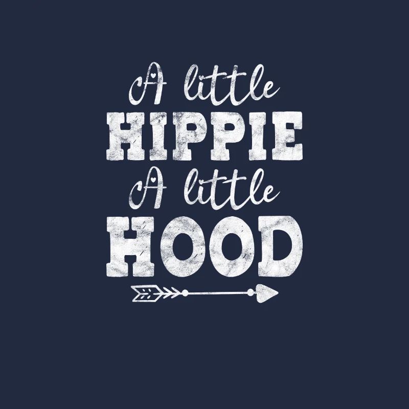 Hippy