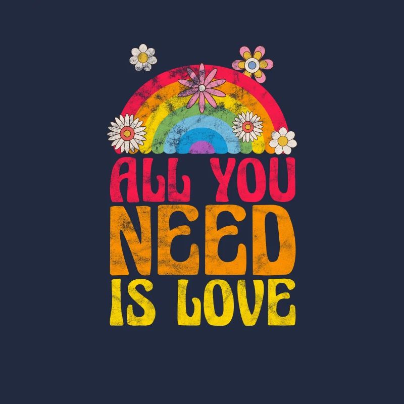 Hippy