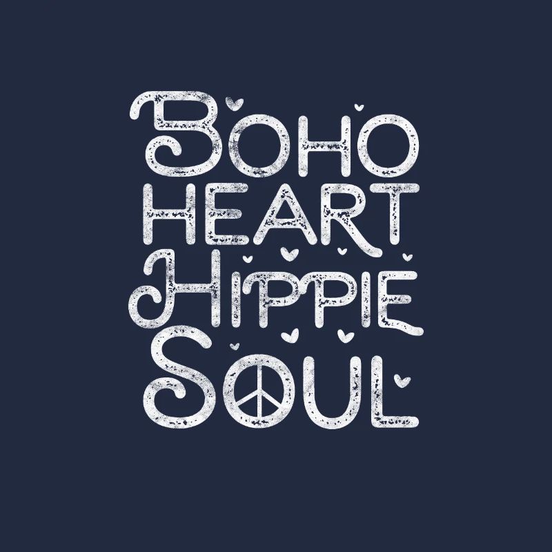 Hippy