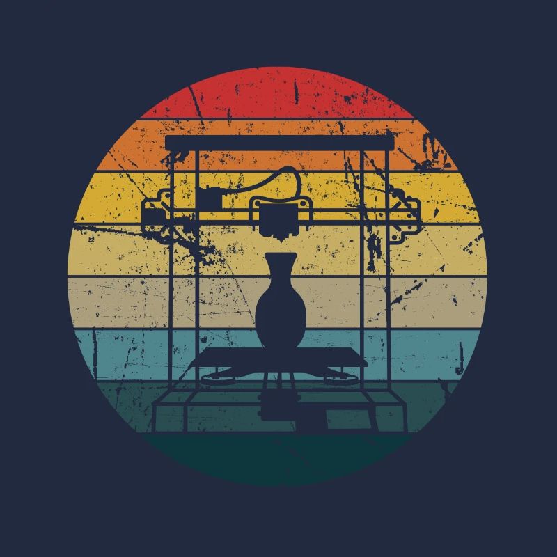 3d Printer
