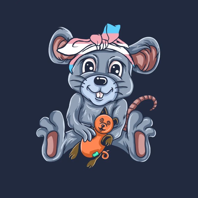 Maus