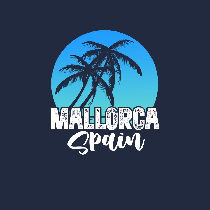 Majorque
