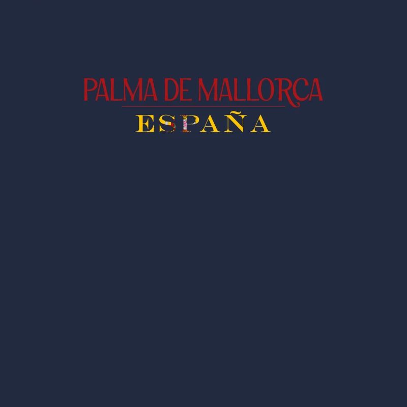 Mallorca