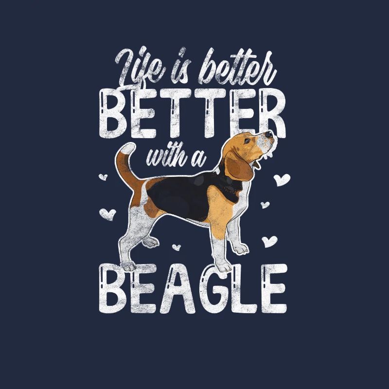 Beagle