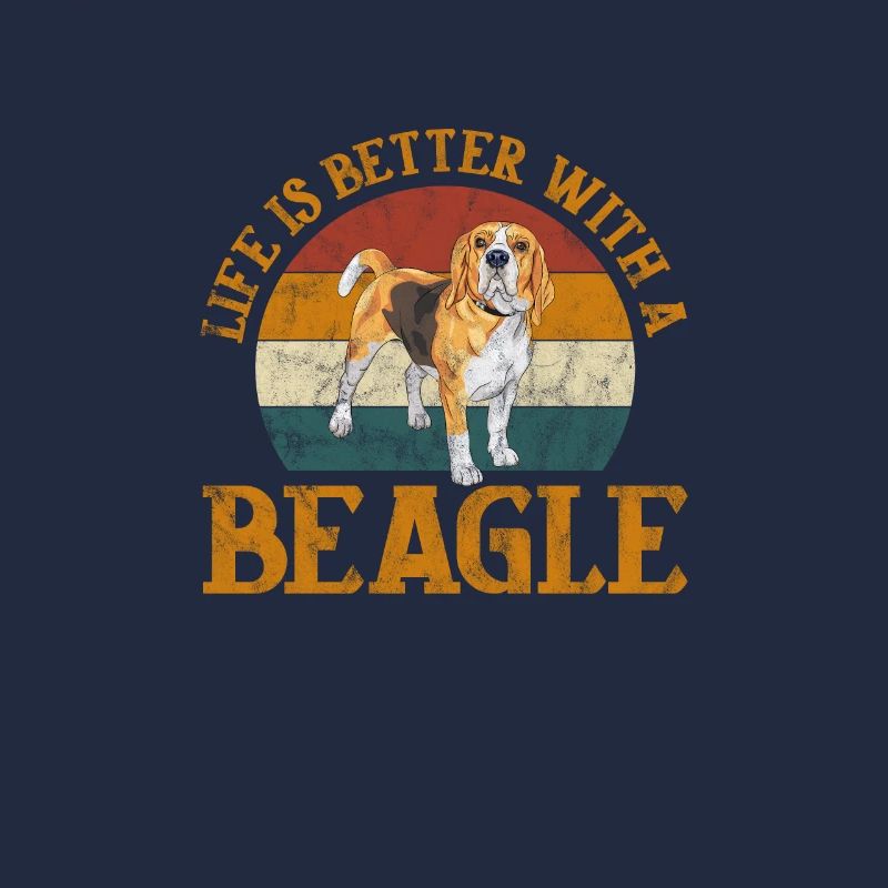 Beagle