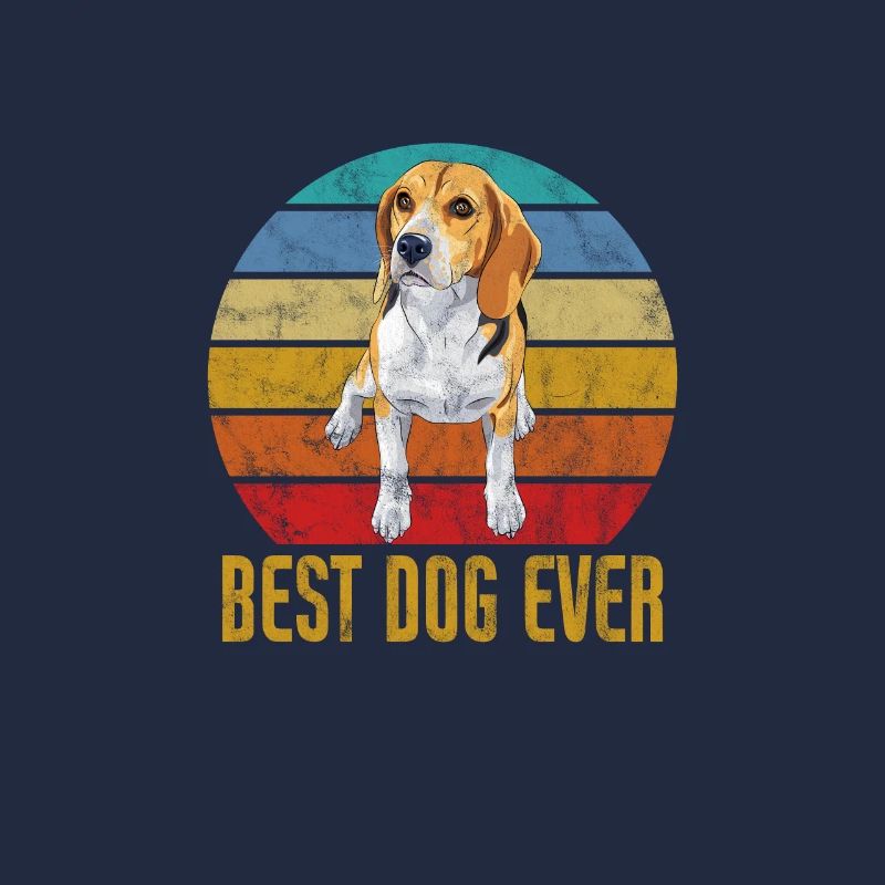 Beagle