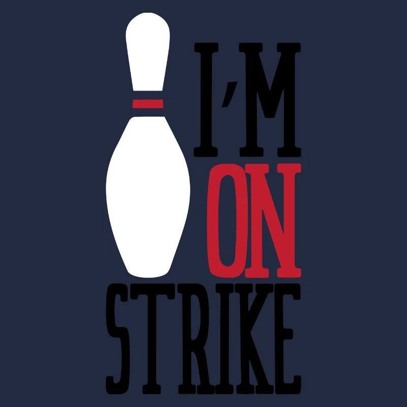 Strike-Modus