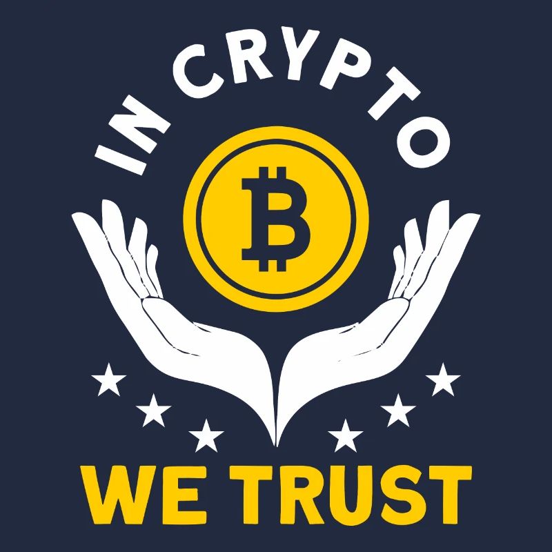 Crypto