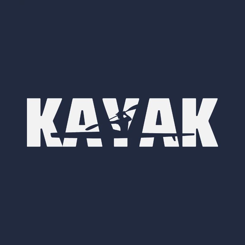KAYAKING