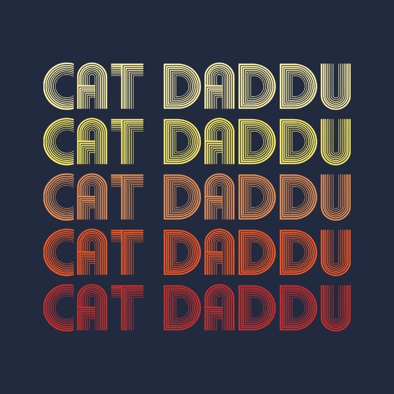 Cat Daddu