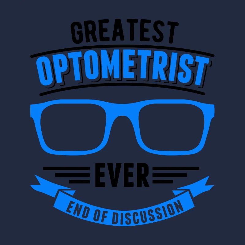 Opticien Cadeau Opticien