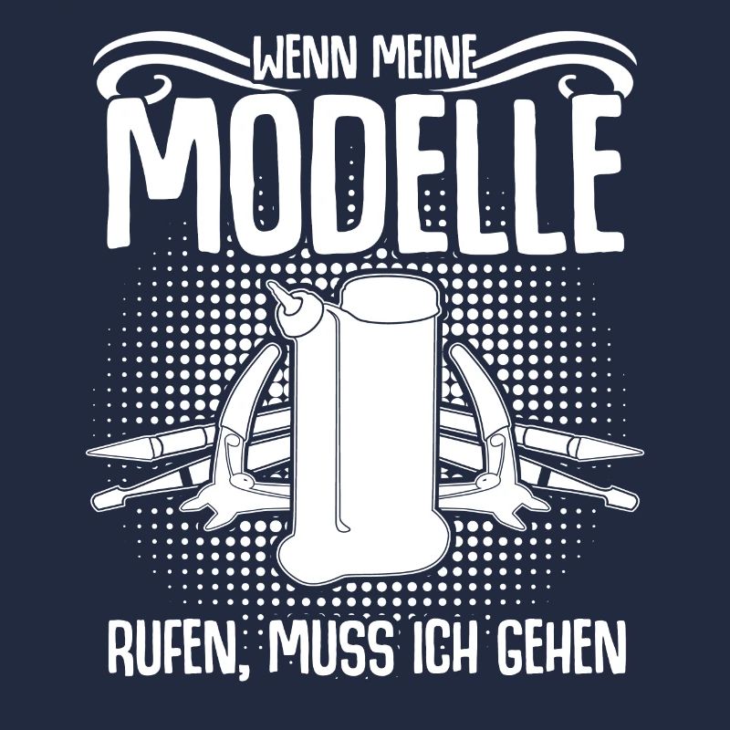 Modellbau Kleber Modellbauer