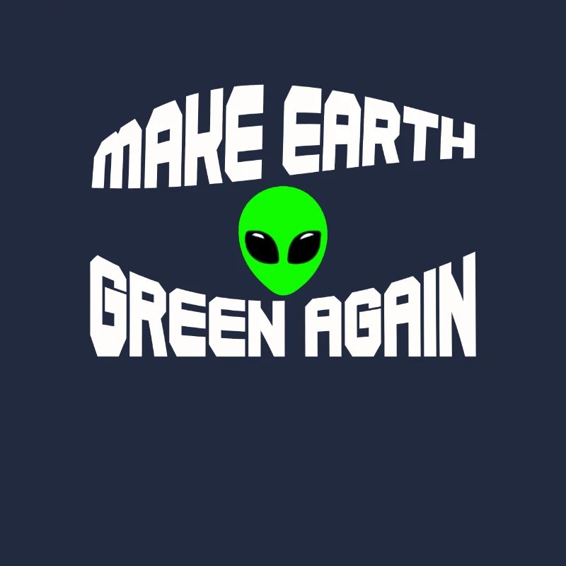 Alien