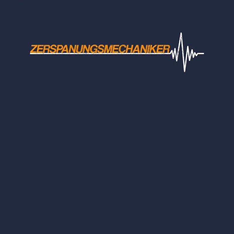 Cutting machine operator