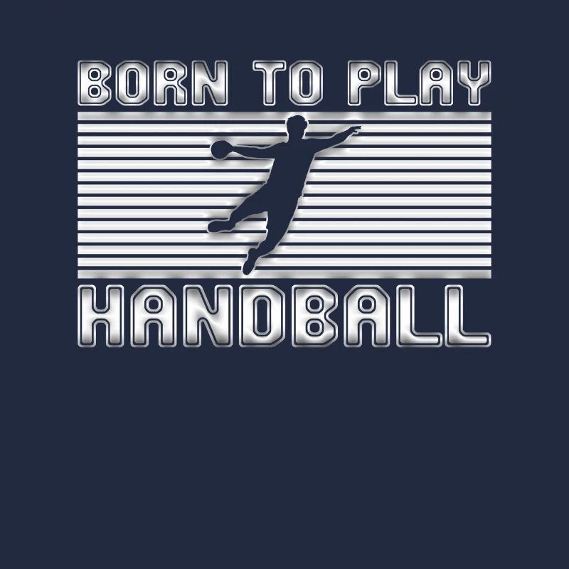 Handball