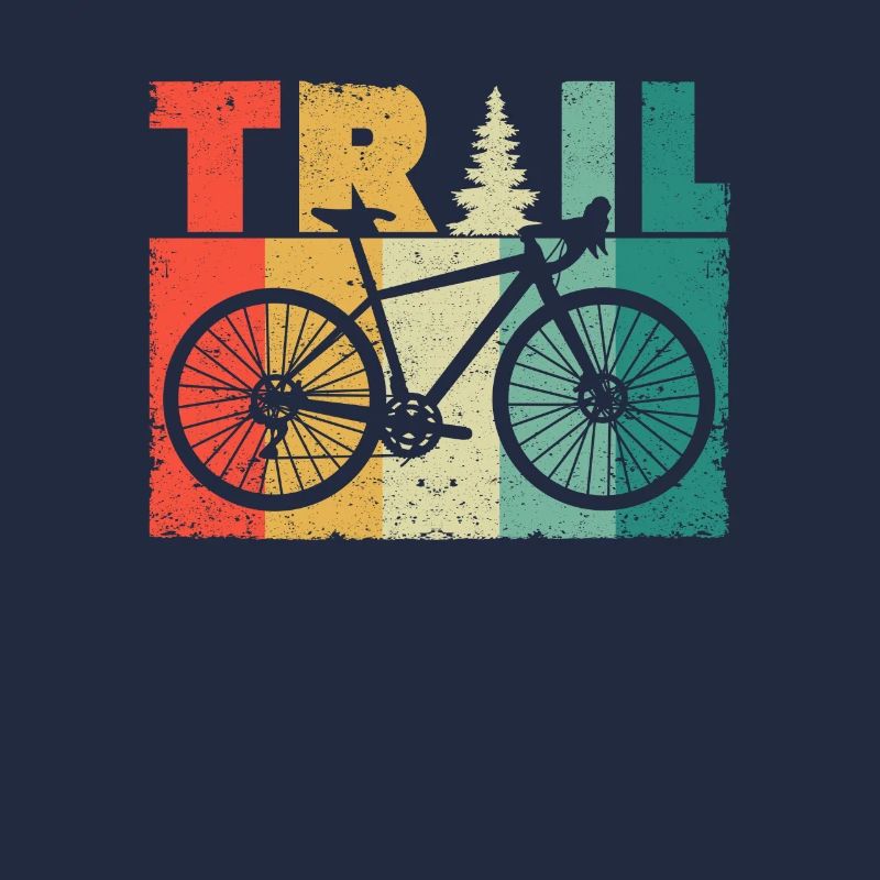 VTT VTT Cycliste Cycliste Cyclisme Cyclisme
